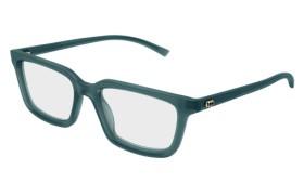 Gucci GG1947O 008 53