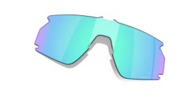 Oakley Bxtr AOO9280LS 002 39