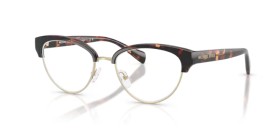 Michael Kors Curacao MK4169 3006 52