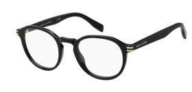 Marc Jacobs MARC 914 807 50