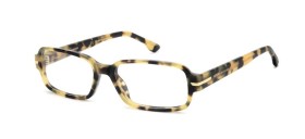 Victoria Beckham VB 1012 EPZ 54