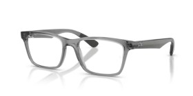 Ray-Ban RX7025 8475 55