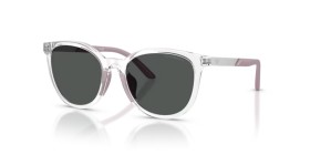Emporio Armani Kids EK4007U 589387 49