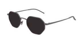 Bottega Veneta BV1471S 001 51