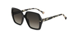 Carolina Herrera HER 0332/G/S TCB/HA 56