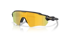 Oakley Radar Ev S Path OO9510 951004 31