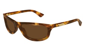 Bottega Veneta BV1327S 005 58