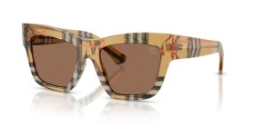 Burberry BE4449 414673 53