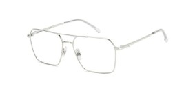 Carrera 3096 010 55