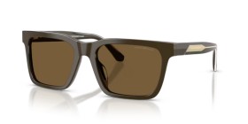 Emporio Armani EA4262U 630773 57