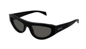 Gucci GG1919S 001 55
