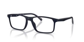 Emporio Armani EA3266U 5088 56