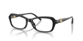 Michael Kors Hakone MK4182U 3005 54