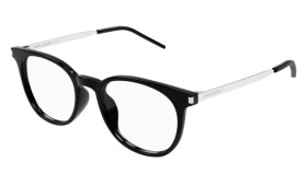 Saint Laurent SL 683/F 001 52