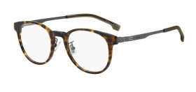 Boss 1839/G 086 50