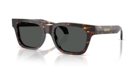 Versace VE4486 550987 52