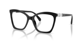 Swarovski SK2053 1038 54