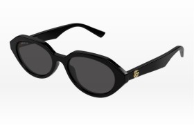 Gucci GG2178S 001 53