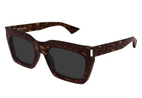Saint Laurent SL 810 002 55