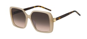 Boss 1939/G/S FWM/HA 57