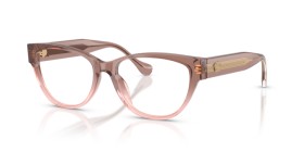 Versace VE3389U 5435 52