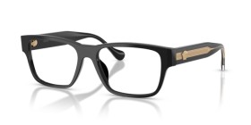 Versace VE3390U GB1 56