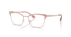 Michael Kors Lexington MK3096 1108 52