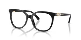 Swarovski SK2055 1001 52