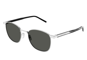 Saint Laurent SL 747 007 53