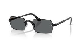 Ray-Ban RB3928 002/81 54