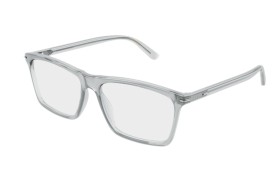 Gucci GG1445O 015 56