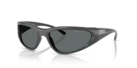 Arnette Nineteetwo AN4352 284181 63