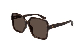 Bottega Veneta BV1317SK 002 59