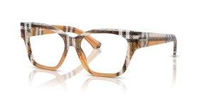 Burberry BE2420 4146 52