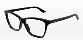 Bottega Veneta BV1421O 001 55