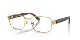 Ray-Ban RX6529 2500 54