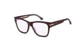 Victoria Beckham VB 7013 LHF 53