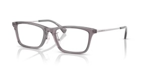 Emporio Armani EA3252D 6206 54