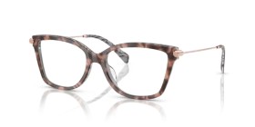Michael Kors Kingston MK4150U 4017 52