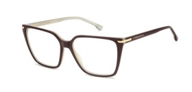 Victoria Beckham VB 1014 1S8 56