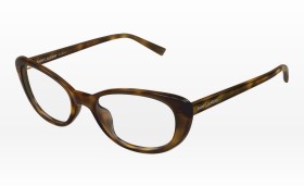 Saint Laurent SL 822 OPT 003 52