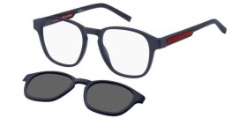 Tommy Hilfiger TH 2085/CS FLL/M9 50