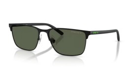 Arnette Hampere AN3094 737/9A 58