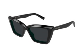 Saint Laurent SL 657 001 54