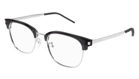 Saint Laurent SL 649/F 004 54