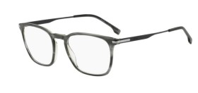 Boss 1889 VQ7 52