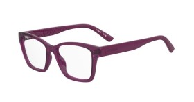 Love Moschino MOL686 35J 53