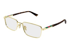 Gucci GG1964O 002 55
