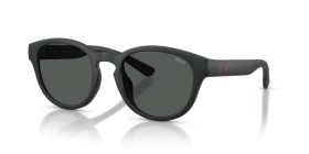 Polo PH4233U 550487 51