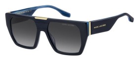 Marc Jacobs MARC 877/S PJP/9O 55